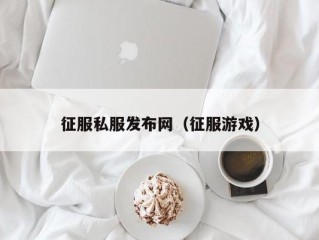 征服私服发布网（征服游戏）