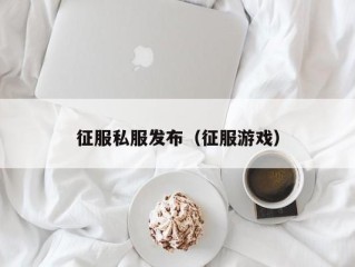 征服私服发布（征服游戏）