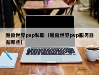 魔兽世界pvp私服（魔兽世界pvp服务器有哪些）